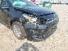3KPA24AD7PE****** Salvamento y Reparables 2023 Kia Rio en Estado de Wisconsin