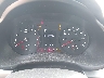 3KPA24AD7PE****** Salvamento 2023 Kia Rio en Appleton