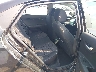 3KPA24AD7PE****** Destrozados 2023 Kia Rio en Appleton