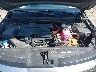 KNDPUCAG4P7****** Reparables 2023 Kia Sportage Hybrid en Rochester