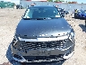 KNDPUCAG4P7****** Destrozados 2023 Kia Sportage Hybrid en Estado de Nueva York