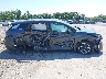 KNDPUCAG4P7****** Usados 2023 Kia Sportage Hybrid en Estado de Nueva York