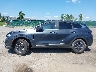 KNDPUCAG4P7****** Reparables 2023 Kia Sportage Hybrid en Estado de Nueva York