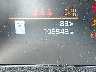 KNDPUCAG4P7****** Salvamento 2023 Kia Sportage Hybrid