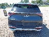 KNDPUCAG4P7****** Destrozados 2023 Kia Sportage Hybrid