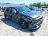 KNDPUCAG4P7****** Salvamento y Destrozados 2023 Kia Sportage Hybrid en Rochester