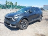 KNDPUCAG4P7****** Usados y Reparables 2023 Kia Sportage Hybrid en Rochester