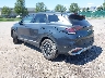 KNDPUCAG4P7****** Salvamento y Reparables 2023 Kia Sportage Hybrid en Rochester