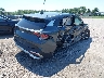 KNDPUCAG4P7****** Salvamento y Destrozados 2023 Kia Sportage Hybrid en Estado de Nueva York