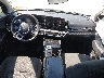 KNDPUCAG4P7****** Usados y Reparables 2023 Kia Sportage Hybrid en Estado de Nueva York