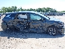 KNDPUCAG4P7****** Salvamento y Reparables 2023 Kia Sportage Hybrid en Estado de Nueva York