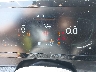 KNDPUCAG4P7****** Salvamento 2023 Kia Sportage Hybrid en Rochester