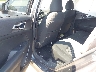 KNDPUCAG4P7****** Destrozados 2023 Kia Sportage Hybrid en Rochester