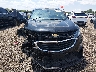 2GNAXKEV3K6****** Destrozados 2019 Chevrolet Equinox en Estado de Ohio