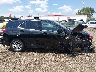 2GNAXKEV3K6****** Usados 2019 Chevrolet Equinox en Estado de Ohio