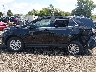 2GNAXKEV3K6****** Reparables 2019 Chevrolet Equinox en Estado de Ohio
