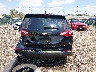2GNAXKEV3K6****** Destrozados 2019 Chevrolet Equinox