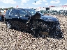 2GNAXKEV3K6****** Salvamento y Destrozados 2019 Chevrolet Equinox en Columbus