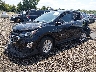 2GNAXKEV3K6****** Usados y Reparables 2019 Chevrolet Equinox en Columbus
