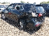 2GNAXKEV3K6****** Salvamento y Reparables 2019 Chevrolet Equinox en Columbus