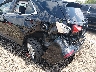 2GNAXKEV3K6****** Salvamento y Reparables 2019 Chevrolet Equinox en Estado de Ohio