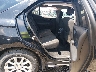 2GNAXKEV3K6****** Destrozados 2019 Chevrolet Equinox en Columbus