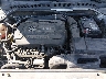 3VWD07AJ8EM****** Repairable 2014 Volkswagen Jetta in Dallas-Fort Worth
