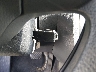 3VWD07AJ8EM****** Salvage 2014 Volkswagen Jetta in Texas State