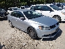 3VWD07AJ8EM****** Salvage and Wrecked 2014 Volkswagen Jetta in Dallas-Fort Worth