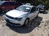 3VWD07AJ8EM****** Used and Repairable 2014 Volkswagen Jetta in Dallas-Fort Worth