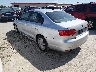 3VWD07AJ8EM****** Salvage and Repairable 2014 Volkswagen Jetta in Dallas-Fort Worth