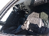3VWD07AJ8EM****** Used and Repairable 2014 Volkswagen Jetta in Texas State