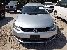 3VWD07AJ8EM****** Salvage and Repairable 2014 Volkswagen Jetta in Texas State