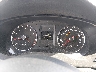3VWD07AJ8EM****** Salvage 2014 Volkswagen Jetta in Dallas-Fort Worth