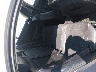 3VWD07AJ8EM****** Wrecked 2014 Volkswagen Jetta in Dallas-Fort Worth