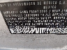 3VWD07AJ8EM****** Used 2014 Volkswagen Jetta in Dallas-Fort Worth