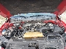 1FTEX1CP7GK****** Reparables 2016 Ford F-150 en Dayton