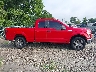 1FTEX1CP7GK****** Usados 2016 Ford F-150 en Estado de Ohio