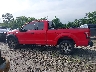 1FTEX1CP7GK****** Reparables 2016 Ford F-150 en Estado de Ohio