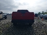 1FTEX1CP7GK****** Destrozados 2016 Ford F-150