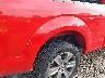 1FTEX1CP7GK****** Usados 2016 Ford F-150