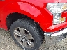 1FTEX1CP7GK****** Reparables 2016 Ford F-150