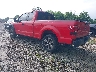 1FTEX1CP7GK****** Salvamento y Reparables 2016 Ford F-150 en Dayton