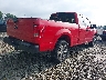 1FTEX1CP7GK****** Salvamento y Destrozados 2016 Ford F-150 en Estado de Ohio