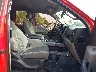 1FTEX1CP7GK****** Usados y Reparables 2016 Ford F-150 en Estado de Ohio