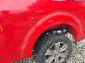 1FTEX1CP7GK****** Salvamento y Reparables 2016 Ford F-150 en Estado de Ohio