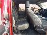 1FTEX1CP7GK****** Destrozados 2016 Ford F-150 en Dayton