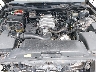 JTHBN36F240****** Reparables 2004 Lexus LS 430 en Fort Myers