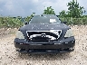 JTHBN36F240****** Destrozados 2004 Lexus LS 430 en Estado de Florida