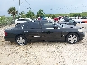 JTHBN36F240****** Usados 2004 Lexus LS 430 en Estado de Florida
